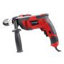 Imagem de Furadeira de Impacto TC-ID 1000 e Kit - 900W 220V Einhell