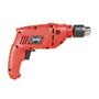 Imagem de Furadeira de impacto th-id 600 e 220v  einhell