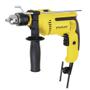 Imagem de Furadeira De Impacto Vvr 1/2 700W 220V Stanley Sdh700