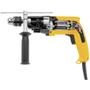 Imagem de Furadeira de martelo DEWALT DW505 7,8A 1/2 polegada de alcance duplo