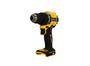 Imagem de Furadeira DEWALT DCD794 20V sem fio 1/2 com luz de trabalho LED