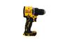 Imagem de Furadeira DEWALT DCD794 20V sem fio 1/2 com luz de trabalho LED