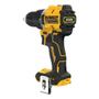 Imagem de Furadeira Dewalt DCD794B 20V Max Atomic - Sem Fio