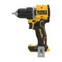 Imagem de Furadeira Dewalt DCD794B 20V Max Atomic - Sem Fio