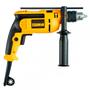 Imagem de Furadeira Dewalt Impacto 1/2" 127V 710W  Dwd502Br