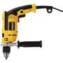 Imagem de Furadeira Dewalt Impacto 1/2'' - 13Mm - 710Wx127V. Dwd502Br