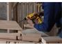 Imagem de Furadeira Dewalt Sem Impacto 3/8 Pol. 600w Dwd014