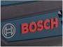 Imagem de Furadeira e Parafusadeira a Bateria Bosch - Velocidade Variável 1/4” com Maleta GSR 1000 Smart
