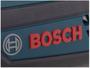Imagem de Furadeira e Parafusadeira a Bateria Bosch Velocidade Variável 1/4” com Maleta Professional GSR 1000 Smart