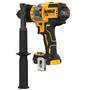 Imagem de Furadeira e Parafusadeira kIT Dcd999T1 Dewalt Brushless Advantage Completa 220v