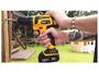 Furadeira e Parafusadeira Wap a Bateria 12V com Maleta 13 Peças BPF 12K3 Imagem de Furadeira e Parafusadeira Wap a Bateria 12V com Maleta 13 Peças BPF 12K3
