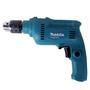 Imagem de Furadeira Elétrica de Impacto 1/2 500W  Makita