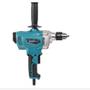 Imagem de Furadeira Elétrica Industrial Encaixe 1/2'' 750W Com Punho Chave do Mandril M6201B 127V Makita