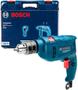 Imagem de Furadeira Impacto 1/2" 11b6 Gsb550w 220v Bosch Ef