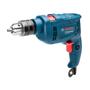 Imagem de Furadeira impacto 1/2" 220v 550w gsb550 bosch