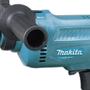 Imagem de Furadeira Impacto 1/2 500W 110V com Maleta M0801BKB MAKITA