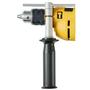 Imagem de Furadeira Impacto 1/2" 650w 220V Dwd502 Dewalt