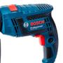 Imagem de Furadeira Impacto 1/2 650W Bosch Gsb 13 Re 220V 06012B80E0