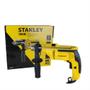 Imagem de Furadeira Impacto 1/2"  700W 220V SDH700-B2 - Stanley 