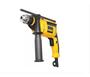 Imagem de Furadeira Impacto 1/2 710w Dwd502 Dewalt (220V)