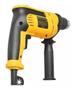 Imagem de Furadeira Impacto 1/2  710w Dwd502 Dewalt