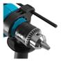 Imagem de Furadeira Impacto 1/2 760W Makita Hp1640K + Acessórios 110V