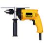 Imagem de Furadeira Impacto 1/2 800W 220V DW508S-B2 DEWALT