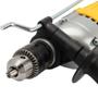 Imagem de Furadeira Impacto 1/2 800W 220V Stanley STDH8013-B2