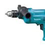 Imagem de Furadeira Impacto 1/2 C/Maleta Makita 127V Profissional