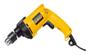 Imagem de Furadeira impacto 1/2" dw508s dewalt