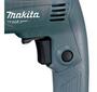 Imagem de Furadeira impacto 1/2" "makita mt" m0801g 127v