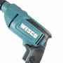 Imagem de Furadeira Impacto 13mm 800W WS3179 220V Wesco