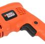 Imagem de Furadeira Impacto 3/8 560w Tm500 Black&decker