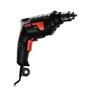 Imagem de Furadeira Impacto 3/8" 6604 Skil - 570w