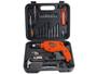 Imagem de Furadeira Impacto 550W Black&Decker 3/8”