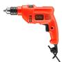 Imagem de Furadeira Impacto Black & Decker 560W - TM500 - 220V