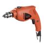 Imagem de Furadeira Impacto Black+Decker Hd400k50 10mm 550w + Acess