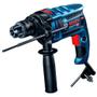 Imagem de Furadeira Impacto Bosch 750W Com Maleta GSB 16 RE 220V