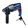 Imagem de Furadeira Impacto Bosch Gsb-20-2re Limitador 13mm 870w 220v