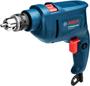 Imagem de Furadeira Impacto Bosch Gsb 450 Re 450W 127V