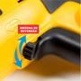 Imagem de Furadeira Impacto Dewalt Dwd502 710w + Acessórios