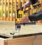 Imagem de Furadeira Impacto Dewalt Dwd502 710w