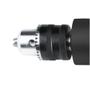 Imagem de Furadeira Impacto Hammer 10Mm 3/8'' 550W   GYFI1000_220