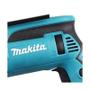 Imagem de Furadeira Impacto Makita 760W 13mm HP1640 220V