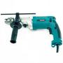 Imagem de Furadeira impacto makita - hp2070x - 1010w - 127v