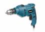 Imagem de Furadeira Impacto Parafusadeira 3/8 550w Ws3173u 110v Wesco