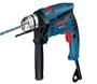 Imagem de Furadeira Impacto Profissional Bosch Gsb 13 Re Maquifer 220V