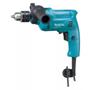 Imagem de Furadeira impacto profissional makita 1/2 500w 220v