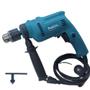 Imagem de Furadeira Impacto Rev. Variavel 13mm 500w Makita M0801B 220v