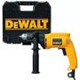 Imagem de Furadeira impacto reversivel 1/2 127v 800w dewalt